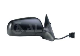 ALKAR 6142521 - DCH.COMPLETO,ELEC.CONVEXO,TERMICO,I