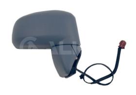 ALKAR 6142564 - DERECHO,COMPLETO,ELECTRICO, CONVEXO