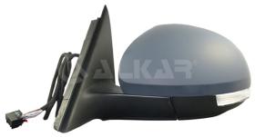 ALKAR 6142611 - DERECHO,COMPLETO,ELECTRICO,CONVEXO,TERMICO,IMPRIMADO,CON INT