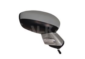 ALKAR 6142862 - DERECHO,COMPLETO,ELECTRICO,CONVEXO,IMPRIMADO,CON INTERMITENT