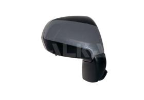 ALKAR 6142864 - DERECHO,COMPLETO,ELECTRICO,CONVEXO,IMPRIMADO,SONDA TEMPERATU