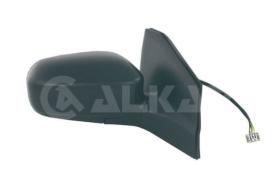 ALKAR 6142941 - DERECHO,COMPLETO,ELECTRICO,CONVEXO,TERMICO,5 PUERTAS,5 PINS,