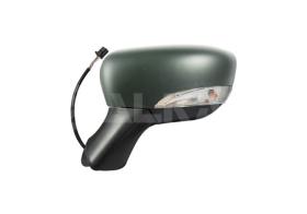 ALKAR 6143178 - IZQUIERDO,COMPLETO,ELECTRICO,ASFERICO,TERMICO,IMPRIMADO,ABAT