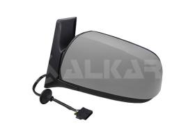 ALKAR 6143445 - IZQUIERDO,COMPLETO,ELECTRICO,ASFERICO,TERMICO,IMPRIMADO,ABAT
