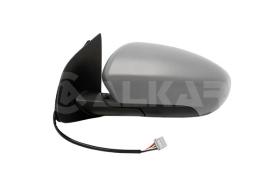 ALKAR 6143567 - IZQUIERDO,COMPLETO,ELECTRICO,CONVEXO,TERMICO,IMPRIMADO,ABATI