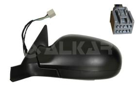 ALKAR 6143614 - IZQUIERDO,COMPLETO,ELECTRICO,ASFERICO,TERMICO,IMPRIMADO,ABAT