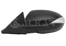 ALKAR 6143656 - IZQUIERDO,COMPLETO,ELECTRICO,ASFERICO,TERMICO,IMPRIMADO,CON