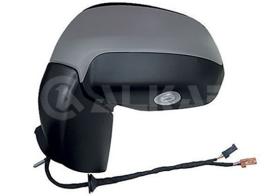 ALKAR 6143864 - IZQUIERDO,COMPLETO,ELECTRICO,CONVEXO,TERMICO,IMPRIMADO,ABATI