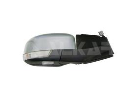 ALKAR 6144374 - DERECHO,COMPLETO,ELECTRICO,CONVEXO,TERMICO,IMPRIMADO,ABATIBL