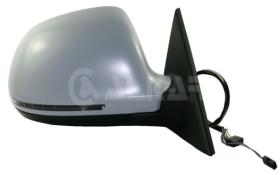 ALKAR 6144792 - DERECHO,COMPLETO,ELECTRICO,ASFERICO,IMPRIMADO,ABATIBLE ELECT