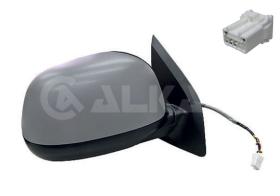 ALKAR 6144859 - DERECHO,COMPLETO,ELECTRICO,CONVEXO,TERMICO,IMPRIMADO,ABATIBL
