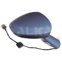 ALKAR 6144860 - DERECHO,COMPLETO,BASE IMPRIMADA,ELECTRICO,CONVEXO,TERMICO,IM