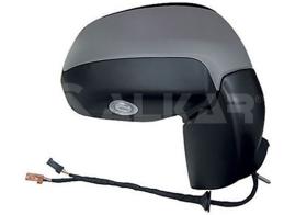 ALKAR 6144864 - DERECHO,COMPLETO,ELECTRICO,CONVEXO,TERMICO,IMPRIMADO,ABATIBL