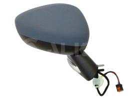 ALKAR 6144868 - DERECHO,COMPLETO,ELECTRICO,CONVEXO,TERMICO,IMPRIMADO,CON INT