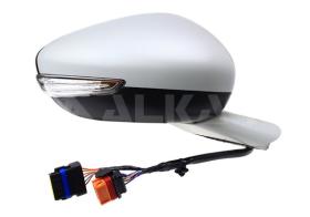 ALKAR 6144870 - DERECHO,COMPLETO,ELECTRICO,CONVEXO,TERMICO,IMPRIMADO,ABATIBL