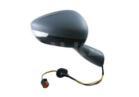 ALKAR 6144874 - DERECHO,COMPLETO,ELECTRICO,CONVEXO,TERMICO,IMPRIMADO,ABATIBL