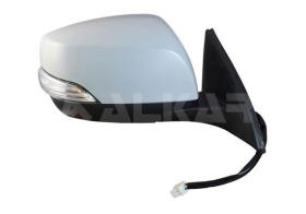 ALKAR 6144897 - DERECHO,COMPLETO,ELECTRICO,CONVEXO,TERMICO,IMPRIMADO,ABATIBL