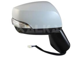 ALKAR 6144898 - DERECHO,COMPLETO,ELECTRICO,CONVEXO,