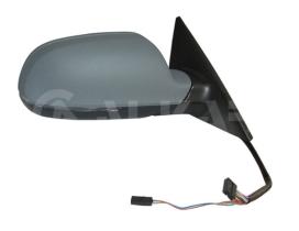 ALKAR 6146779 - DERECHO,COMPLETO,ELECTRICO,ASFERICO,TERMICO,IMPRIMADO,ABATIB