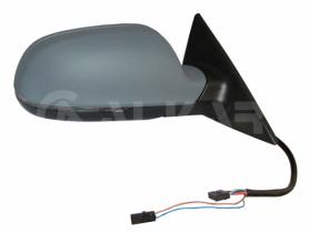 ALKAR 6146780 - DERECHO,COMPLETO,ELECTRICO,ASFERICO,TERMICO,IMPRIMADO,ABATIB