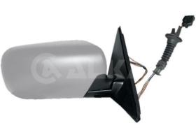 ALKAR 6146845 - DERECHO,COMPLETO,ELECTRICO,ASFERICO,CRISTAL AZUL,TERMICO,IMP