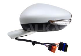 ALKAR 6147870 - IZQUIERDO,COMPLETO,ELECTRICO,CONVEXO,TERMICO,IMPRIMADO,ABATI