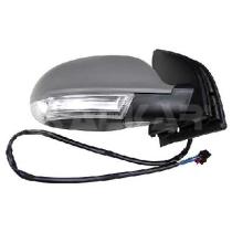 ALKAR 6148128 - DERECHO,COMPLETO,ELECTRICO,CONVEXO,TERMICO,IMPRIMADO,ABATIBL