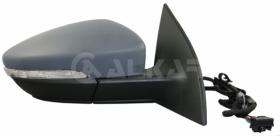 ALKAR 6148133 - DERECHO,COMPLETO,ELECTRICO,CONVEXO,TERMICO,IMPRIMADO,ABATIBL