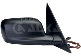 ALKAR 6148842 - DERECHO,COMPLETO,ELECTRICO,ASFERICO,CRISTAL AZUL,TERMICO,IMP