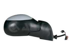 ALKAR 6148851 - DERECHO,COMPLETO,ELECTRICO,CONVEXO,TERMICO,IMPRIMADO,SONDA T