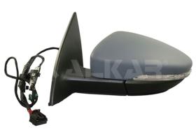 ALKAR 6149162 - IZQUIERDO,COMPLETO,ELECTRICO,ASFERICO,TERMICO,IMPRIMADO,ABAT