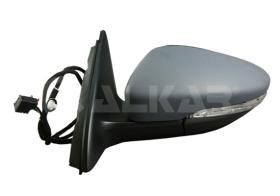 ALKAR 6149181 - IZQUIERDO,COMPLETO,ELECTRICO,ASFERICO,TERMICO,IMPRIMADO,ABAT