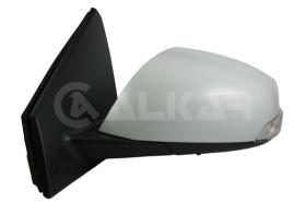 ALKAR 6149236 - IZQUIERDO,COMPLETO,ELECTRICO,ASFERICO,TERMICO,IMPRIMADO,ABAT