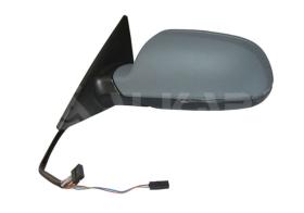 ALKAR 6149779 - IZQUIERDO,COMPLETO,ELECTRICO,ASFERICO,TERMICO,IMPRIMADO,ABAT