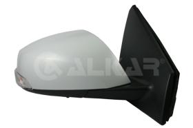 ALKAR 6150236 - DERECHO,COMPLETO,ELECTRICO,CONVEXO,TERMICO,IMPRIMADO,ABATIBL