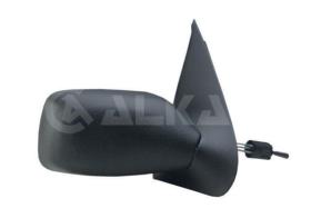 ALKAR 6154386 - DERECHO,COMPLETO,MECANICO,CONVEXO,IMPRIMADO,