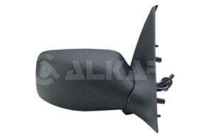 ALKAR 6154398 - DERECHO,COMPLETO,MECANICO,CONVEXO,IMPRIMADO,