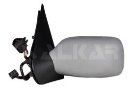 ALKAR 6155386 - IZQUIERDO,COMPLETO,ELECTRICO,CONVEXO,TERMICO,IMPRIMADO,