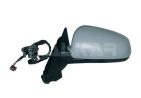 ALKAR 6155500 - IZQUIERDO,COMPLETO,ELECTRICO,ASFERICO,TERMICO,IMPRIMADO,5 PI