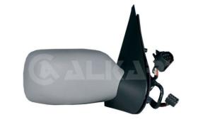 ALKAR 6156386 - DERECHO,COMPLETO,ELECTRICO,CONVEXO,TERMICO,IMPRIMADO,