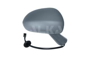 ALKAR 6156424 - DERECHO,COMPLETO,BASE IMPRIMADA,ELECTRICO,CONVEXO,TERMICO,IM