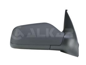 ALKAR 6156437 - DERECHO,COMPLETO,ELECTRICO,CONVEXO,TERMICO,5 PINS,