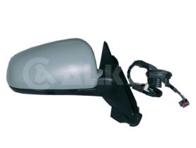 ALKAR 6156500 - DERECHO,COMPLETO,ELECTRICO,CONVEXO,TERMICO,IMPRIMADO,5 PINS,