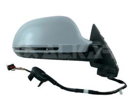 ALKAR 6156791 - DERECHO,COMPLETO,ELECTRICO,CONVEXO,TERMICO,IMPRIMADO,CON INT