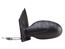 ALKAR 6164010 - IZQUIERDO,COMPLETO,MECANICO,CONVEXO,