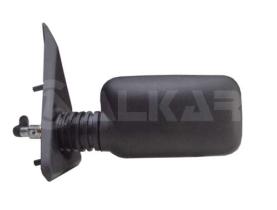 ALKAR 6164013 - IZQUIERDO,COMPLETO,MECANICO,CONVEXO,