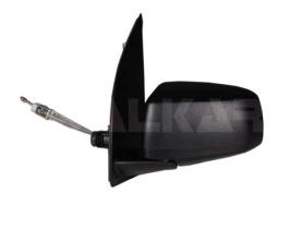 ALKAR 6164014 - IZQUIERDO,COMPLETO,MECANICO,CONVEXO,