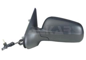 ALKAR 6164070 - IZQUIERDO,COMPLETO,MECANICO, ASFERI