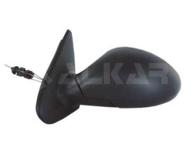 ALKAR 6164097 - IZQUIERDO,COMPLETO,MECANICO,ASFERICO,
