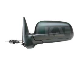 ALKAR 6164099 - IZQUIERDO,COMPLETO,MECANICO,ASFERICO,MODELO GRANDE,